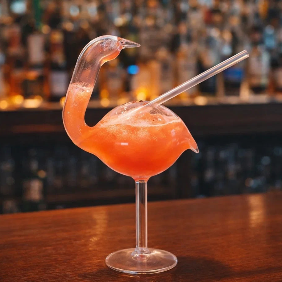 Cocktail Glasses