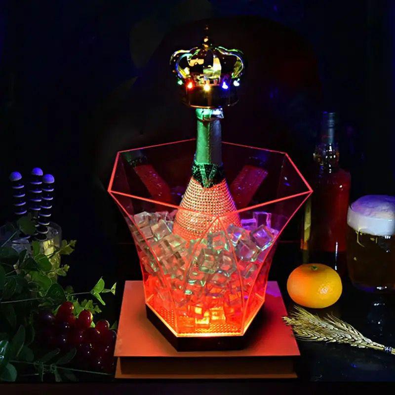 Barware
