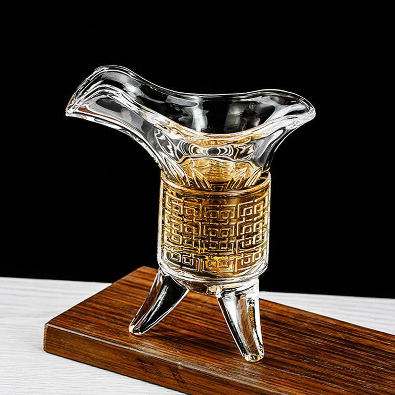 Shot Glasses
