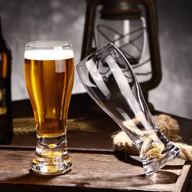 Beer Mugs