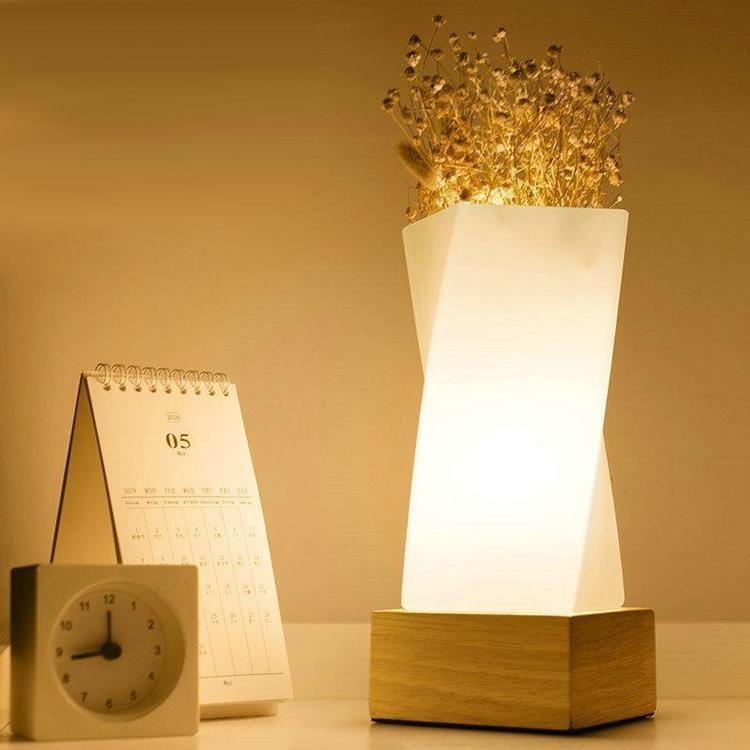 Lights & Lamps