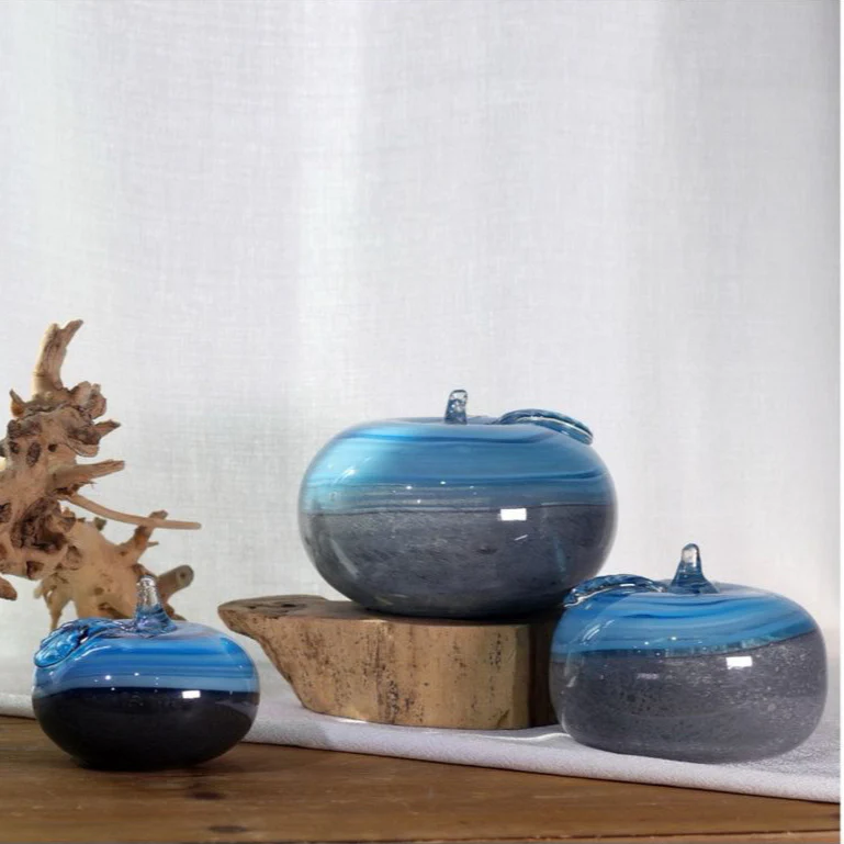 Centrepieces